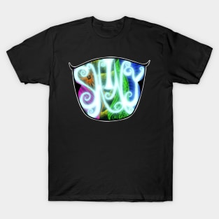 Shiny T-Shirt